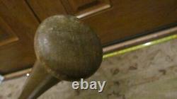 Vintage 200 J Baseball Bat