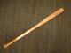 Vintage 29 3/4 Louisville Slugger Ny Yankees Roger Maris 125j Ll Baseball Bat