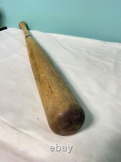 Vintage 29 Adirondack Personal REGGIE JACKSON Wooden Baseball Bat NY Yankee