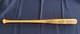 Vintage 3000 Hit Club Louisville Slugger Bat Limited Edition Hank Aaron + 12
