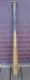 Vintage 302 Personal Model Baseball Bat Rocky Bridges Adirondack White Oak 34