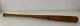 Vintage 30s 40s Wood Wooden Baseball Bat Ringer Line Stall Dean Goodman Style 36
