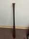 Vintage 35 Babe Ruth Louisville Slugger 125 Br 1930's Incredible Condition