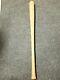 Vintage 35 Dimaggio Style Wood Baseball Bat