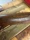 Vintage 50s Hillerich & Bradsby Wood'leader' Baseball Bat Stan Musial Model 34