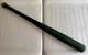 Vintage 70's Oakland A's Baseball Bat Giveaway Larry Haney, Louisville