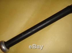 Vintage 80s Easton B5P Pro Baseball Bat 2 5/8 Dia. 33.5 29.5 oz New Never Used