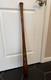 Vintage A. J. Reach Baseball Bat Adolph Camilli Player-name Model (35)
