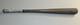 Vintage A. J. Reach Co. Air Dried Regulation 34.5 Baseball Bat