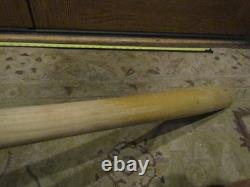 Vintage Adirondack 232 Baseball Bat