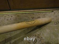 Vintage Adirondack 232 Baseball Bat