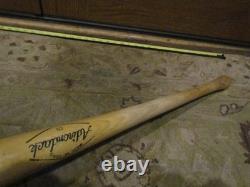 Vintage Adirondack 232 Baseball Bat