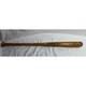 Vintage Adirondack Al Dark Model 302s Northern White Ash Baseball Bat 33 Inch