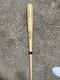 Vintage Adirondack Big Stick Mickey Mantle 34 Flame Treated Bat