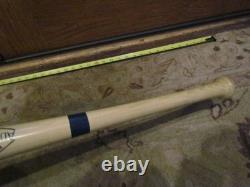 Vintage Adirondack California Angles Little League Baseball Bat