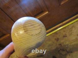 Vintage Adirondack California Angles Little League Baseball Bat