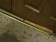 Vintage Adirondack Greg Luzinski Baseball Bat