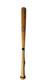 Vintage Adirondack P302 Dave Winfield 18 Baseball Bat Mini