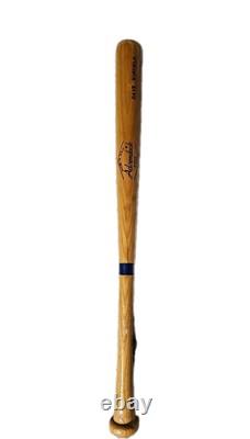 Vintage Adirondack P302 Dave Winfield 18 Baseball Bat Mini Vintage Adirondack P302 Dave Winfield 18 Baseball Bat Mini