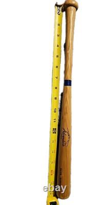 Vintage Adirondack P302 Dave Winfield 18 Baseball Bat Mini Vintage Adirondack P302 Dave Winfield 18 Baseball Bat Mini
