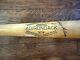 Vintage Adirondack Ruth Type Whip Action 35 Model 302 Baseball Bat