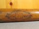 Vintage Adirondack Wood Baseball Bat Williams Style 35 Mclaughlin Millard Inc