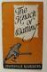 Vintage Advertising Baseball Paper The Knack Of Batting Louisville Sluggers Bats