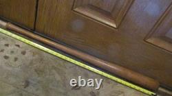 Vintage Air Sealed Superior C5946 Baseball Bat