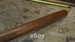 Vintage Air Sealed Superior C5946 Baseball Bat