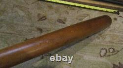 Vintage Air Sealed Superior C5946 Baseball Bat