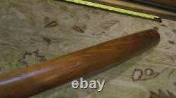 Vintage Air Sealed Superior C5946 Baseball Bat