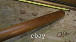 Vintage Air Sealed Superior C5946 Baseball Bat