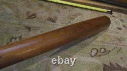 Vintage Air Sealed Superior C5946 Baseball Bat