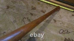 Vintage Air Sealed Superior C5946 Baseball Bat