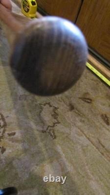 Vintage Air Sealed Superior C5946 Baseball Bat