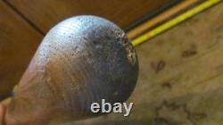 Vintage Air Sealed Superior C5946 Baseball Bat