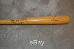 Vintage Al Kaline Louisville Slugger baseball bat BRAND NEW