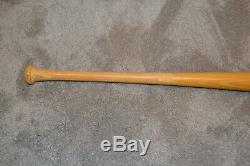 Vintage Al Kaline Louisville Slugger baseball bat BRAND NEW