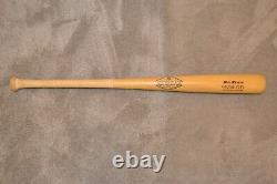 Vintage Al Kaline Type Adirondack BIG STICK baseball bat BRAND NEW