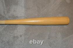 Vintage Al Kaline Type Adirondack BIG STICK baseball bat BRAND NEW