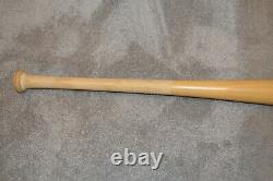 Vintage Al Kaline Type Adirondack BIG STICK baseball bat BRAND NEW