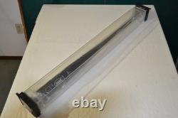Vintage Alex Rodriguez New York Yankees C271 Louisville Slugger Bat TPX