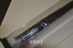 Vintage Alex Rodriguez New York Yankees C271 Louisville Slugger Bat TPX