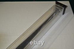 Vintage Alex Rodriguez New York Yankees C271 Louisville Slugger Bat TPX