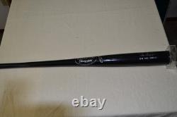 Vintage Alex Rodriguez New York Yankees C271 Louisville Slugger Bat TPX