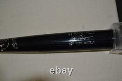 Vintage Alex Rodriguez New York Yankees C271 Louisville Slugger Bat TPX