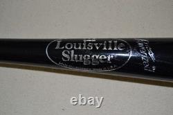 Vintage Alex Rodriguez New York Yankees C271 Louisville Slugger Bat TPX