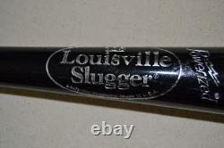Vintage Alex Rodriguez New York Yankees C271 Louisville Slugger Bat TPX