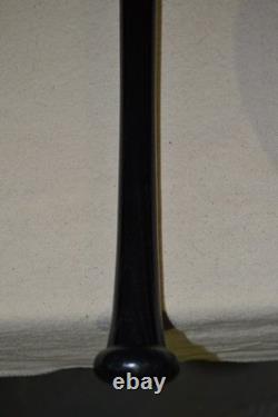 Vintage Alex Rodriguez New York Yankees C271 Louisville Slugger Bat TPX