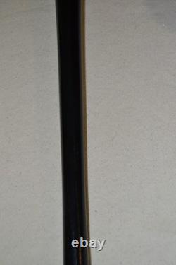 Vintage Alex Rodriguez New York Yankees C271 Louisville Slugger Bat TPX